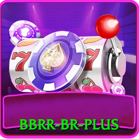 bbrr BR Plus - ⚡ apk