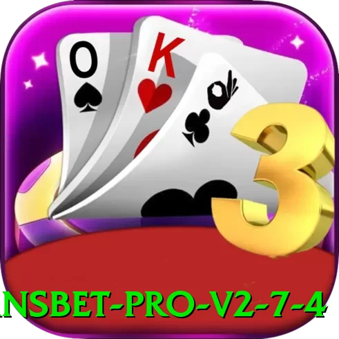 beansbet Pro v2.7.4 - pro