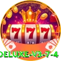 bet1181 Jackpot Deluxe v3.7.4