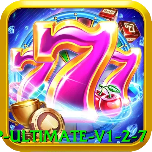 bet2292 App Ultimate v1.2.7 - 💎 apk