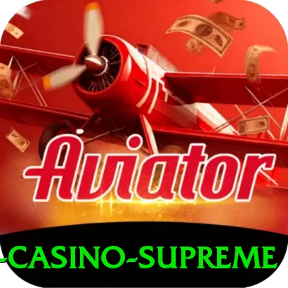 bet478 - Casino Supreme - ⭐ apk