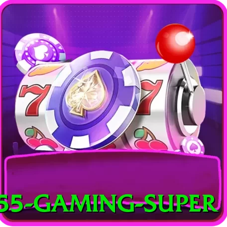 bet5455 - Gaming Super - 👉 apk
