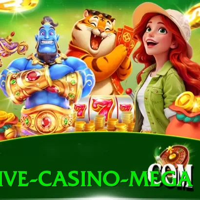 betoy9 Live Casino Mega - ✨ apk