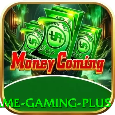 bo7game - Gaming Plus - 🔥 apk