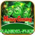 bo7game - Gaming Plus