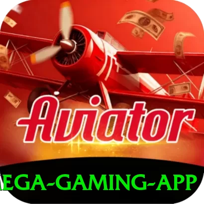 br98 Mega Gaming App - go