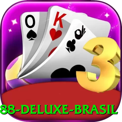 bsb888 Deluxe Brasil - 🎯 apk