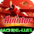 bvb777 Slot Machine Elite