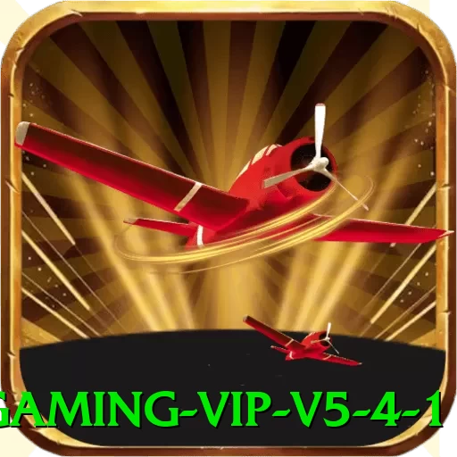 bzrbet Gaming VIP v5.4.1 - 💎 apk