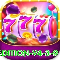 contavip - King Edition v4.3.9