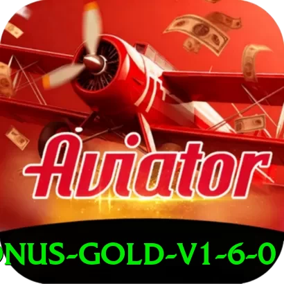 ddbr Bonus Gold v1.6.0 - go