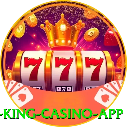 dsss King Casino App - 🚀 apk