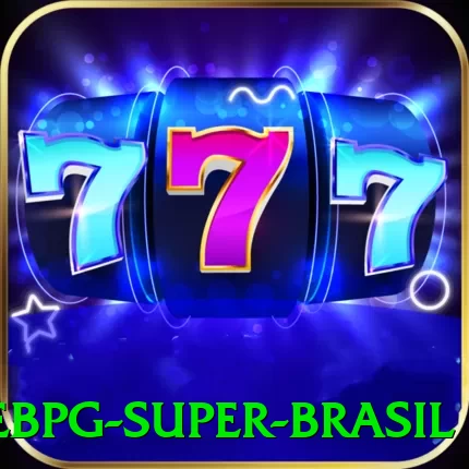 eebpg Super Brasil - ⚡ apk
