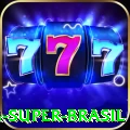 eebpg Super Brasil