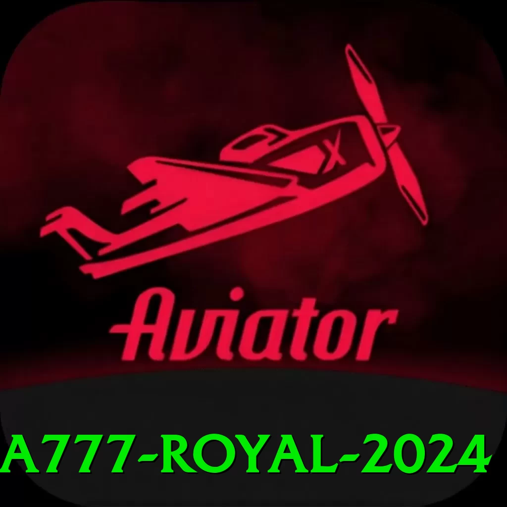 elsa777 Royal 2024 - ⭐ apk