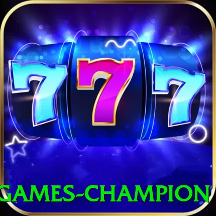 et777pg Games Champion - 👉 apk