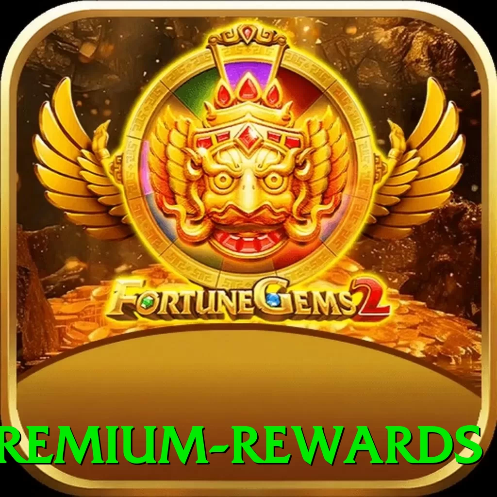 fb85 Premium Rewards - ✨ apk