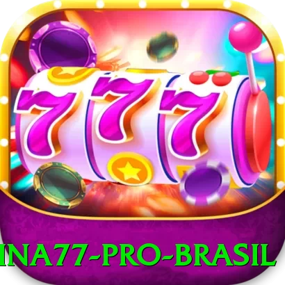 fina77 Pro Brasil - app