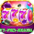 fina77 Pro Brasil