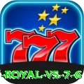 fm777 - Royal v5.7.6