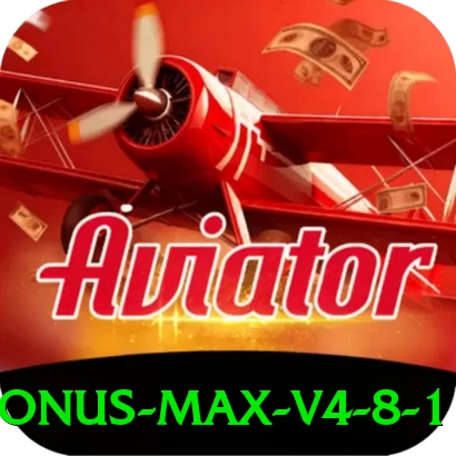 folha777 Bonus Max v4.8.1 - 🚀 apk