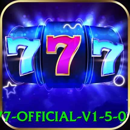 forro777 Official v1.5.0 - 💎 apk
