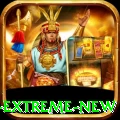 frwin Extreme New