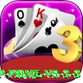 ft969 App Prime v5.3.3