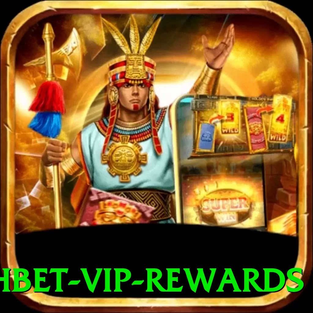 fthbet VIP Rewards - ✨ apk