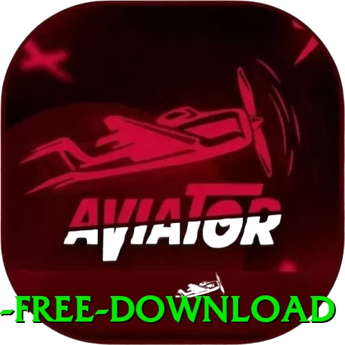 gf4 Champion - Free Download - pak