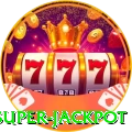 gp4 Super Jackpot