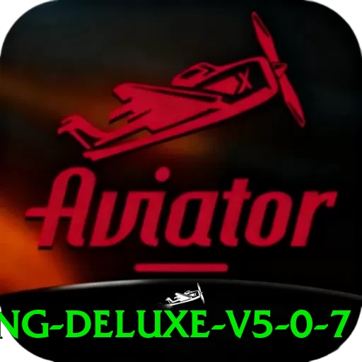 guia777 Gaming Deluxe v5.0.7 - aplicativo