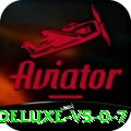 guia777 Gaming Deluxe v5.0.7