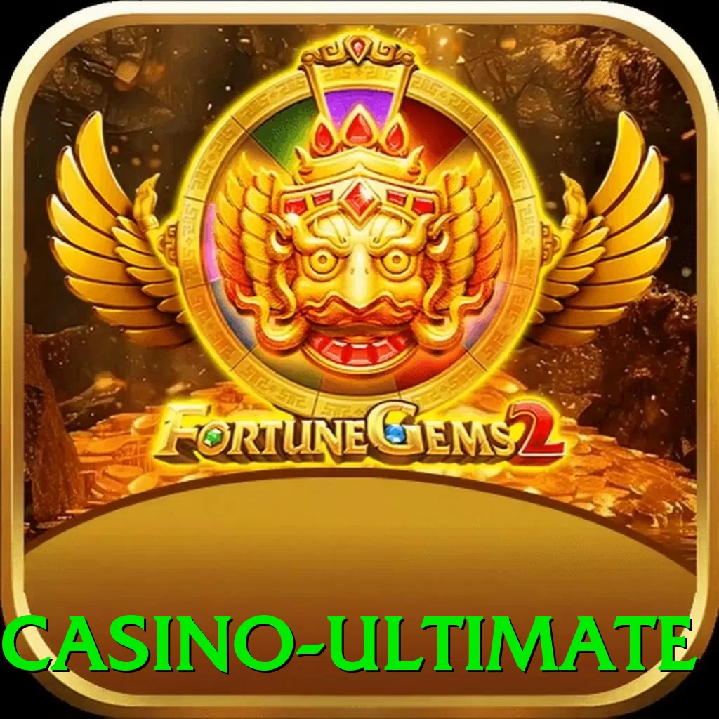 h1hbet Live Casino Ultimate - 👉 apk