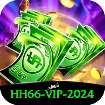 hh66 VIP 2024 - pak