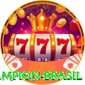 hi78 Champion Brasil