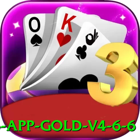 ik6 App Gold v4.6.6 - 🚀 apk