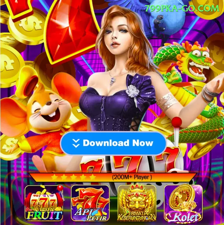 1715win Slots Mega v2.1.5 Screenshot 2