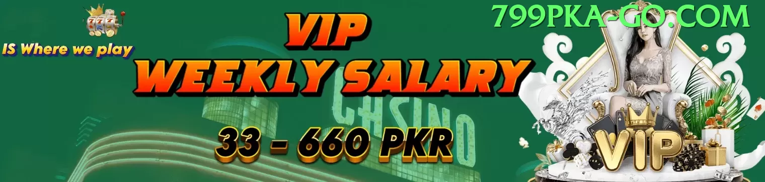 1929bet Gaming Elite v1.0.2 Screenshot - ✨ apk