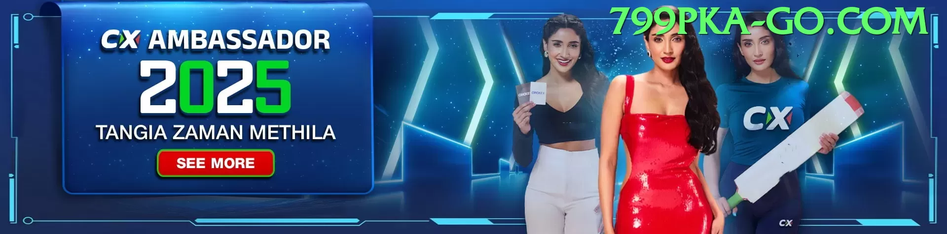 86win - Pro v4.9.7 Screenshot - app