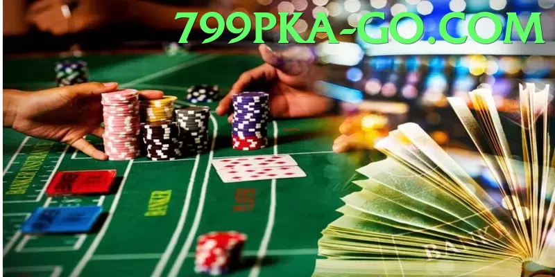 799pka - fostering critical thinking skills