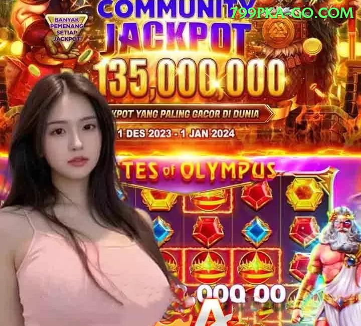 kkwin - Slots Gold Screenshot 2