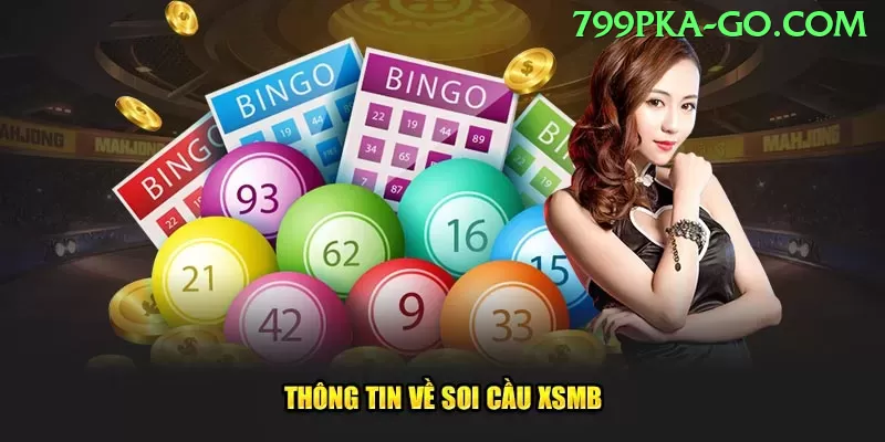 kqkq: Melhores Práticas e Estratégias Comprovadas - 🔥 apk