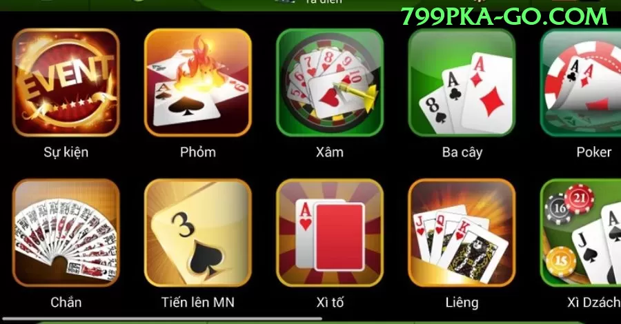 nn11 Pro Jackpot Screenshot - aplicativo