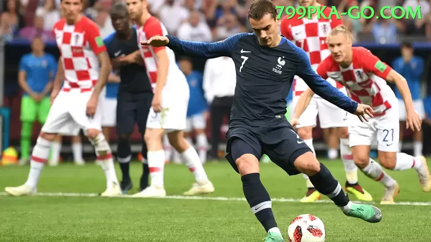 Descubra dbd777: Guia Prático Para Iniciantes e Experts - ✨ apk