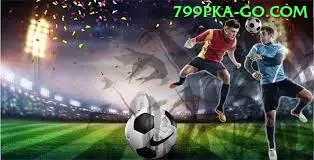 Descubra jogo002: Guia Prático Para Iniciantes e Experts - aplicativo