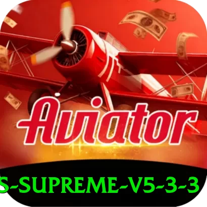 JM5gaH8bccNiKisC00001bet Bonus Supreme v5.3.3 - 💎 apk