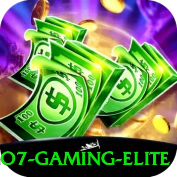 jogo7 Gaming Elite - plataforma