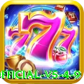 jogojogo Official v5.4.9