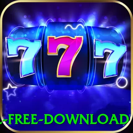 k107 Royal - Free Download - aplicativo